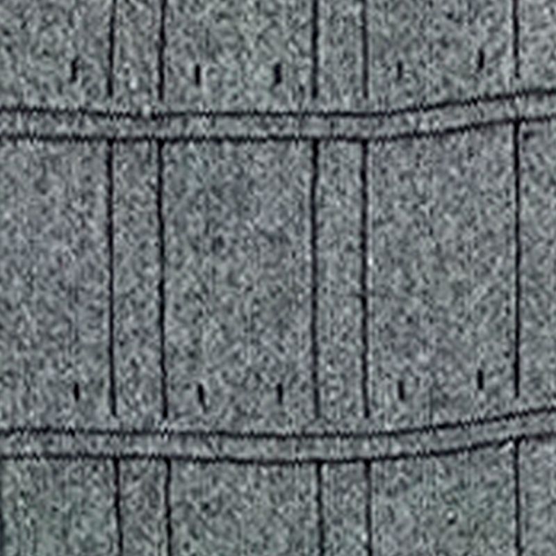 491837500007_4