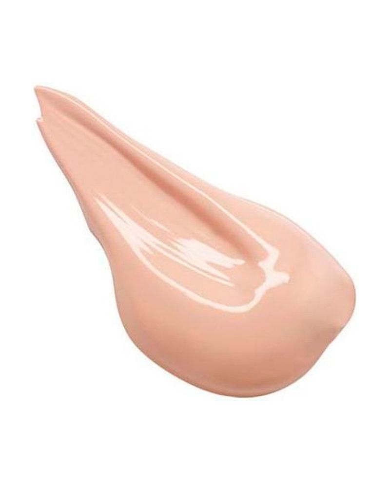 Long-Wear-Concealer-Waterproof---18-Soft-Peach