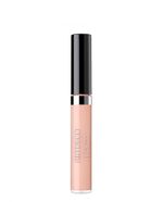 Long-Wear-Concealer-Waterproof---18-Soft-Peach