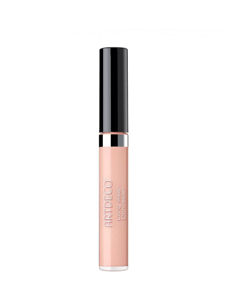 Long-Wear-Concealer-Waterproof---18-Soft-Peach