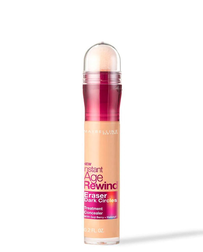Intastant-Age-Rewind-Eraser-Dark-Circles-Treatment-Concealer