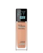 Maquillaje-Fit-Me