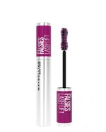 The-Falsies-Lash-Lift---Black