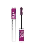 The-Falsies-Lash-Lift-Waterproof---Black