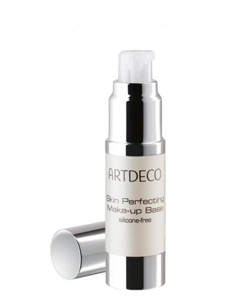 Skin-Perfecting-Make-Up---Base-con-Efecto-Relleno