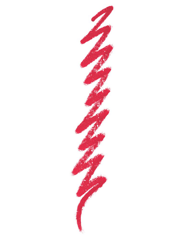 101721852-2