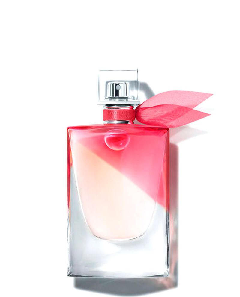 102036638_100ml-A