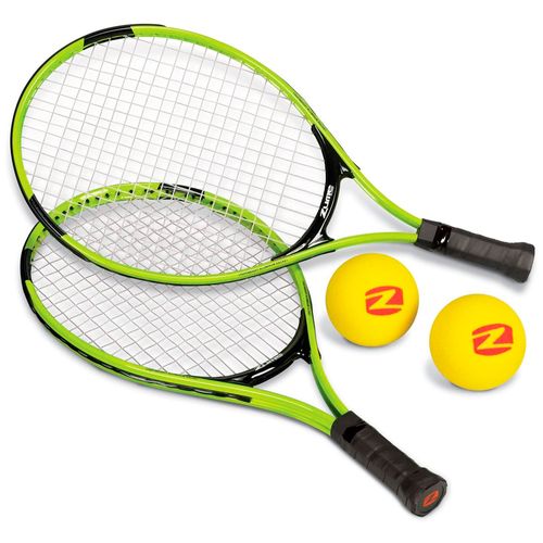 Set de tenis zume