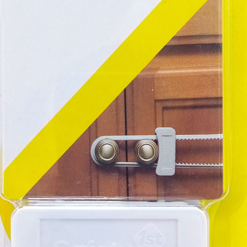Seguro-para-gabinete