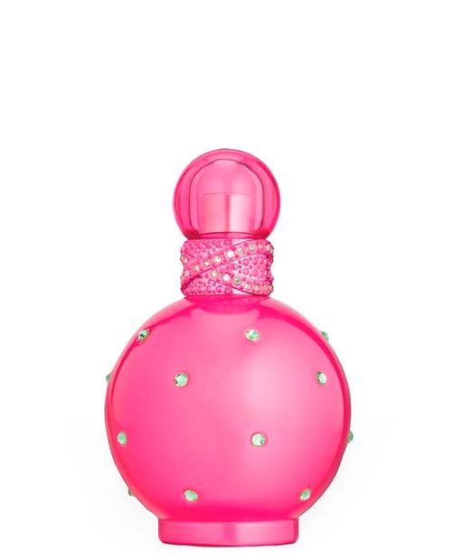 Fantasy Eau de Parfum 100ml