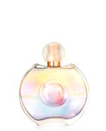 Forever-Elizabeth-Eau-de-Parfum-100ml