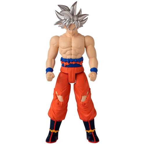 Figura Dragon Ball