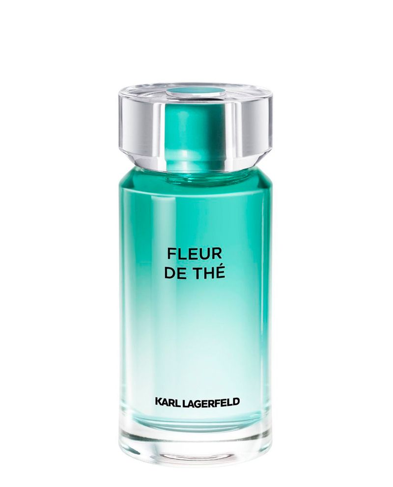 Fleur-de-The-Eau-de-Parfum-100ml
