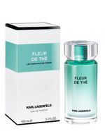 Fleur-de-The-Eau-de-Parfum-100ml