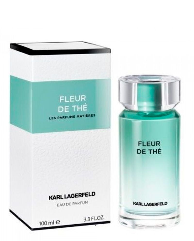 Fleur-de-The-Eau-de-Parfum-100ml