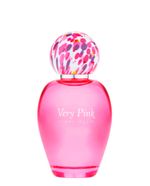 Very-Pink-Eau-de-Parfum-100ml