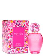 Very-Pink-Eau-de-Parfum-100ml