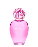 Very-Purple-Eau-de-Parfum-100ml