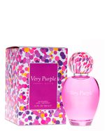 Very-Purple-Eau-de-Parfum-100ml