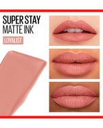 Superstay-Matte-Ink-Liquid-Lipstick