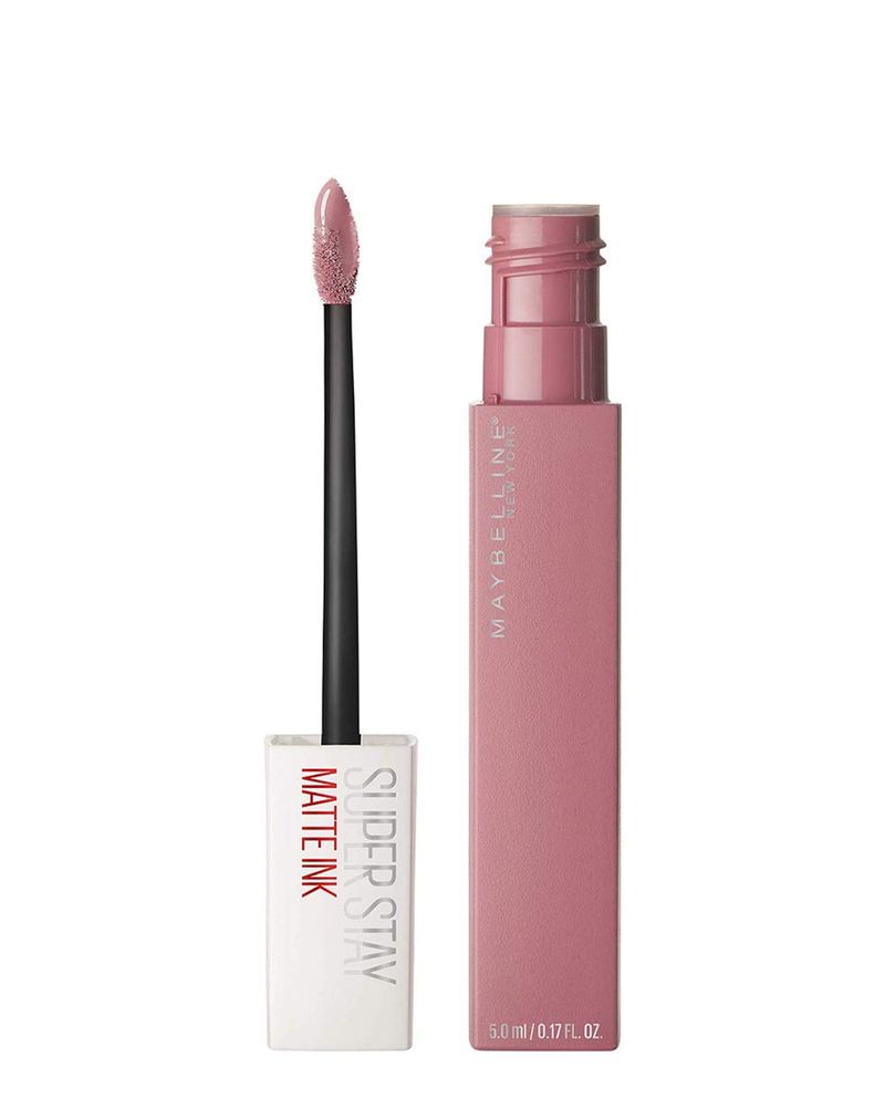 Superstay-Matte-Ink-Liquid-Lipstick