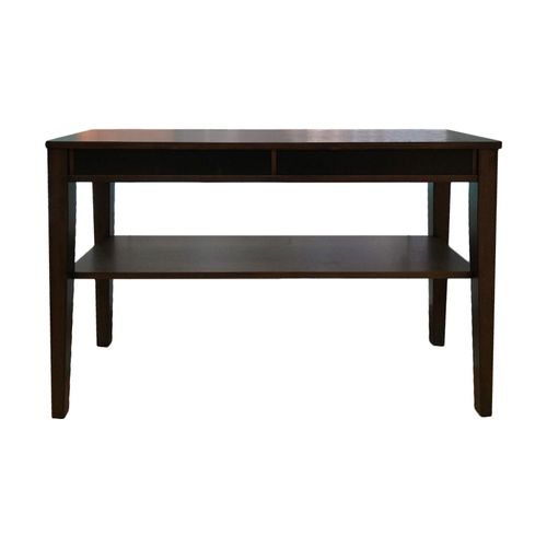 Mesa consola/ Ts Sullivan