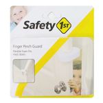 Protector-de-seguridad-para-puerta