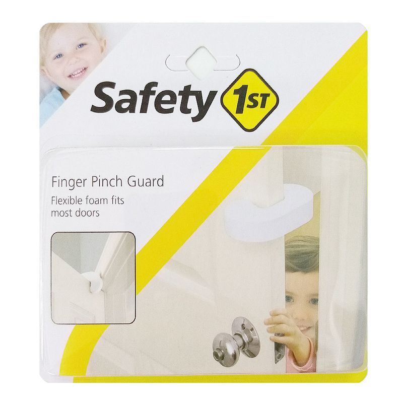 Protector-de-seguridad-para-puerta