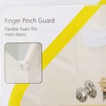 Protector-de-seguridad-para-puerta