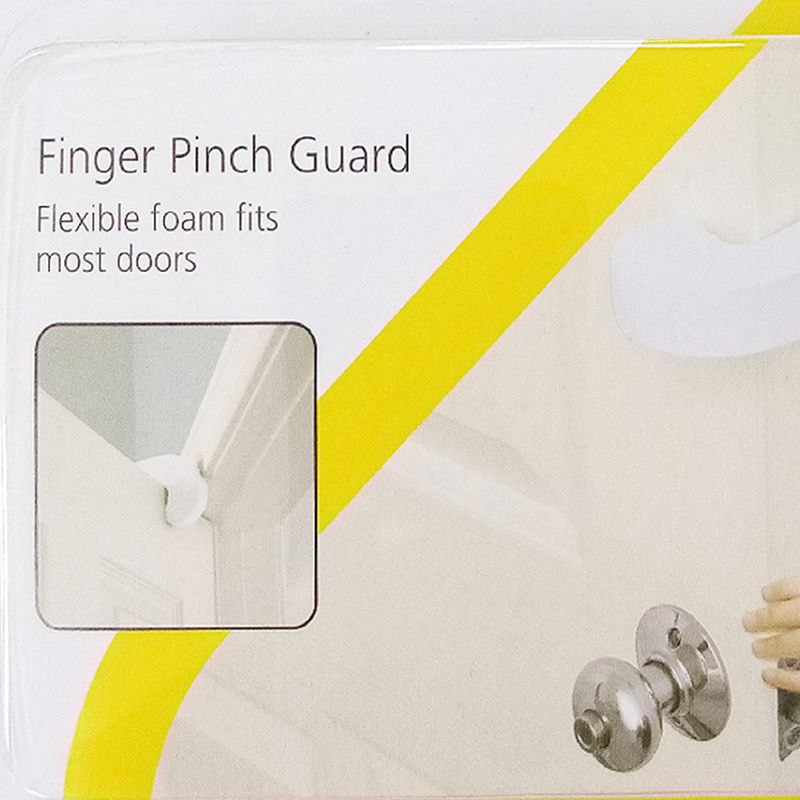 Protector-de-seguridad-para-puerta