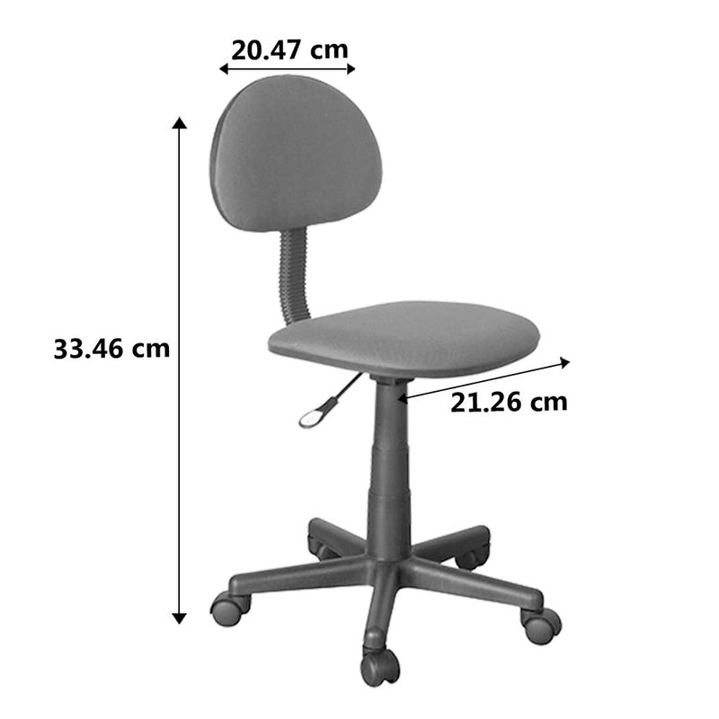 102941748_16