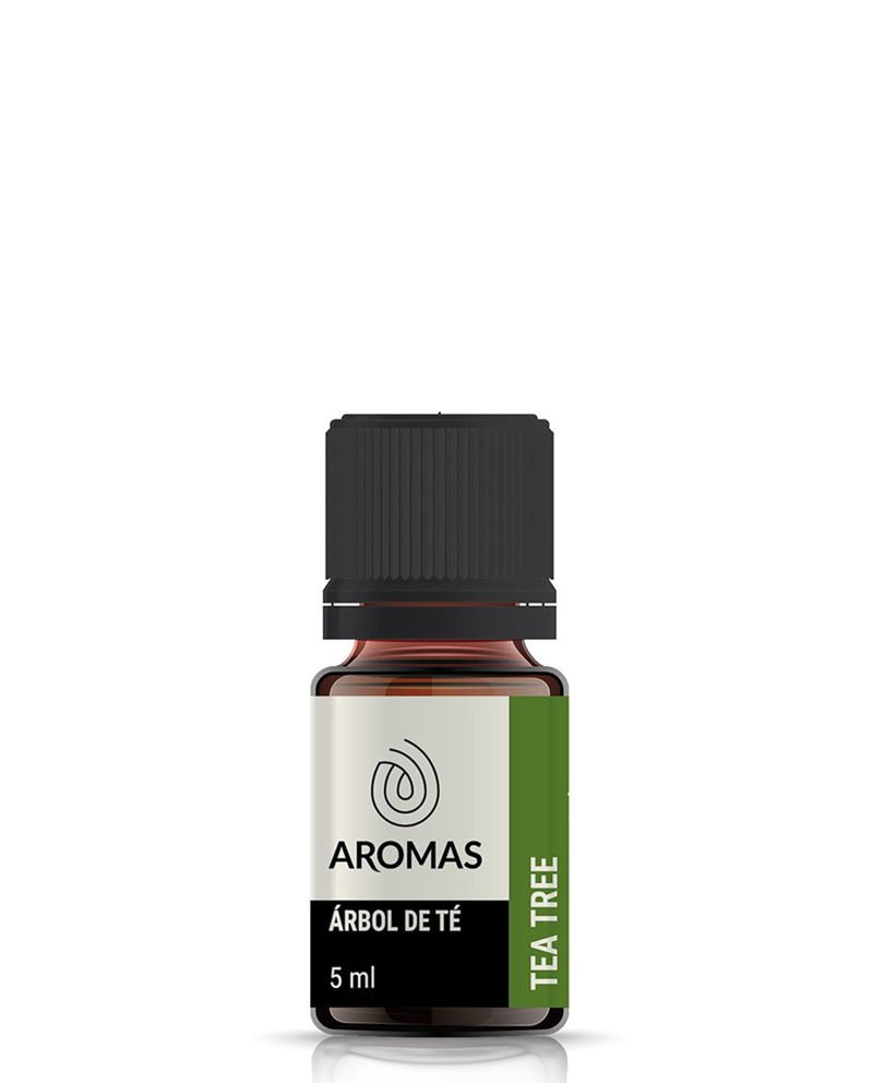 Aceite-Esencial-de-Arbol-de-te-5ml