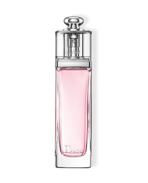 Addict Eau fraîche