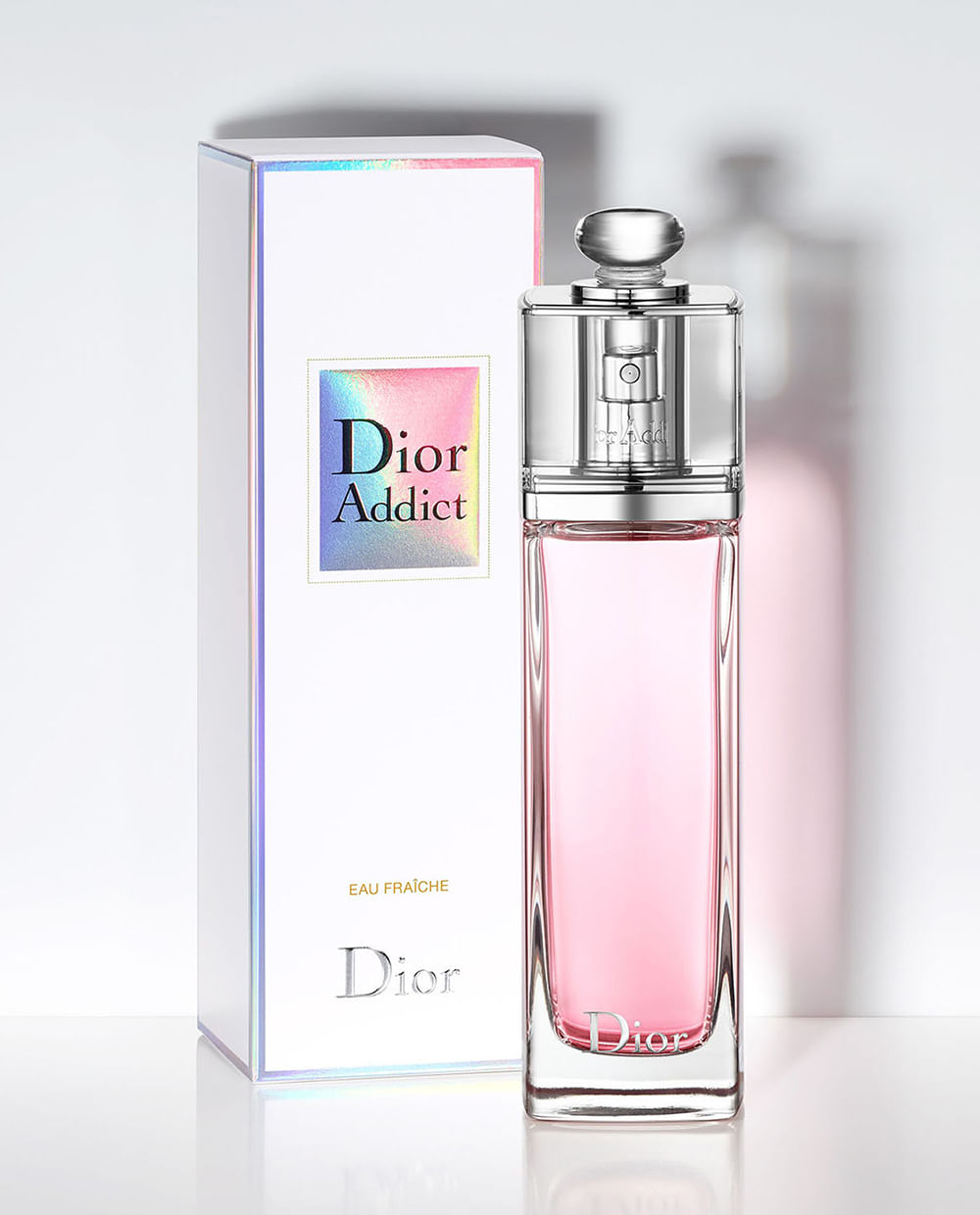 perfume dior addict