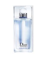 Dior-Homme-Cologne-125ml