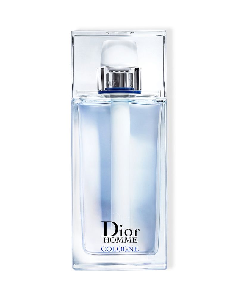 Dior-Homme-Cologne-125ml