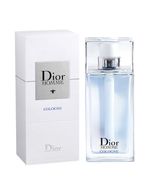 Dior-Homme-Cologne-125ml