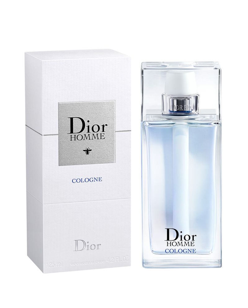 Dior-Homme-Cologne-125ml