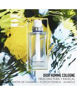 Dior-Homme-Cologne-125ml