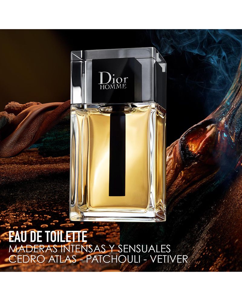 Dior-Homme-Eau-de-Toilette-100-ml