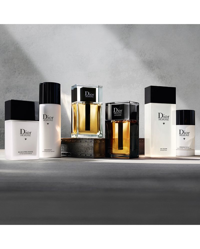 Dior-Homme-Eau-de-Toilette-100-ml