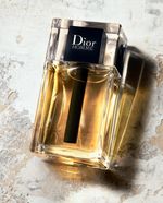 Dior-Homme-Eau-de-Toilette-100-ml