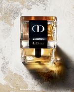 Dior-Homme-Eau-de-Toilette-100-ml