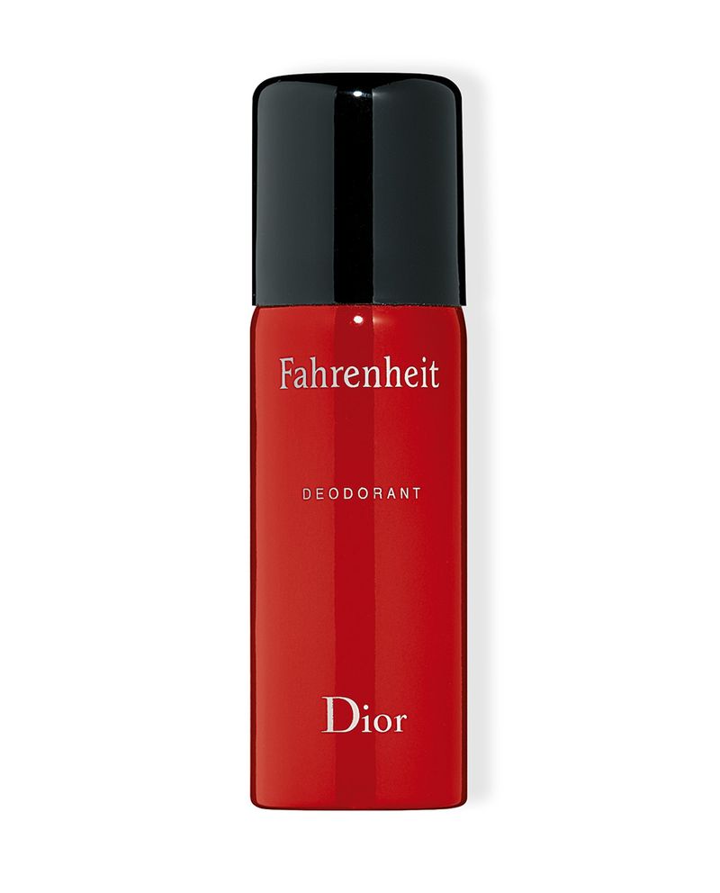 Fahrenheit-Desodorante-Spray-150ml