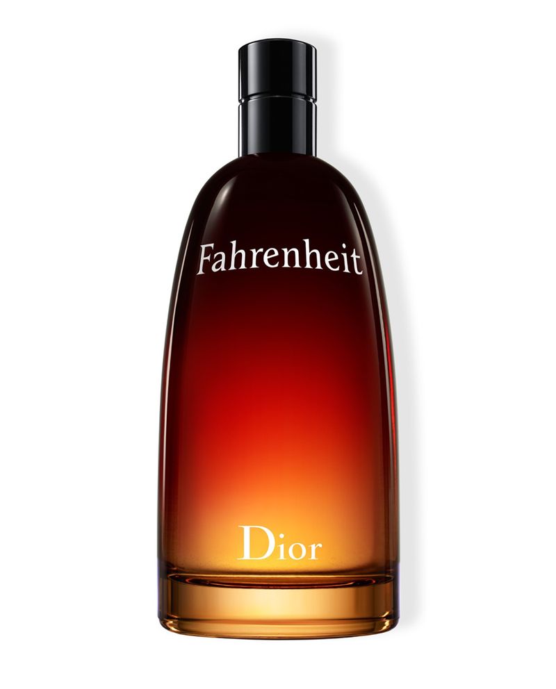 Fahrenheit-Eau-de-Toilette-200ml