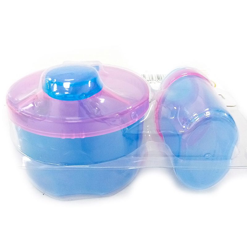 02003013-dispensado-de-formula-en-combo--surtido-