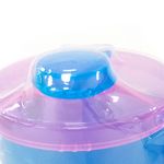 02003013-dispensado-de-formula-en-combo--surtido-