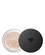 Lancome-Loose-Setting-Powder-Translucent