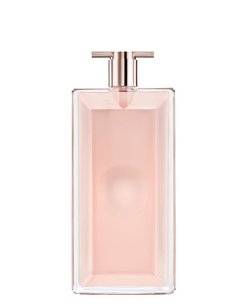 Lancome-Idole-Eau-de-Parfum