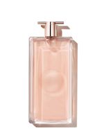 Lancome-Idole-Eau-de-Parfum